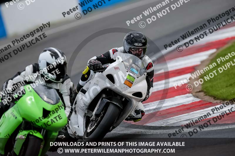 PJ Motorsport 2019;donington no limits trackday;donington park photographs;donington trackday photographs;no limits trackdays;peter wileman photography;trackday digital images;trackday photos